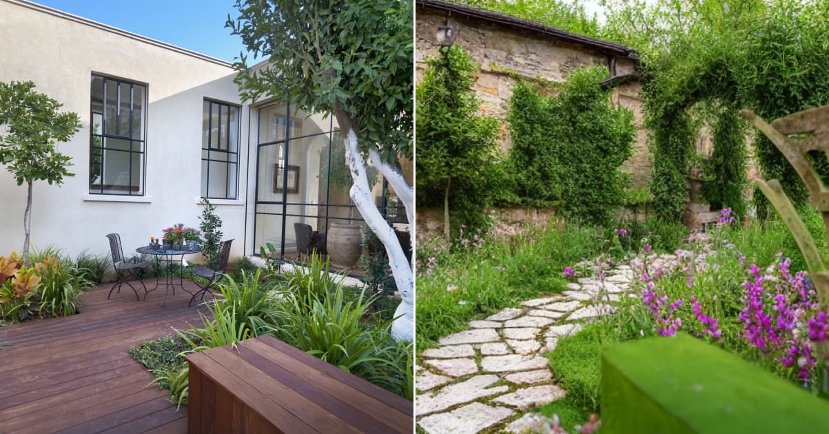 Top Interior Design Trends for 2024 by Cultural Aspect