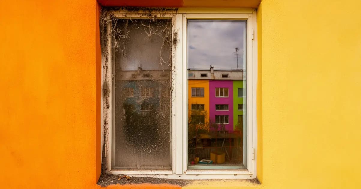 Self-Cleaning Glass: Reality or Marketing Gimmick?